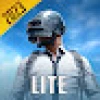 PUBG MOBİLE LİTE HİLE