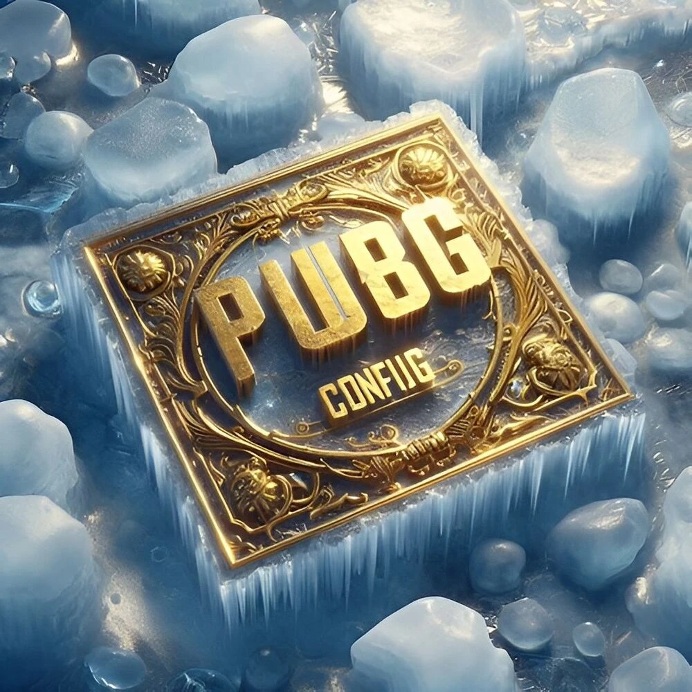 PUBG MOBİLE SEZONLUK VİP GRUP