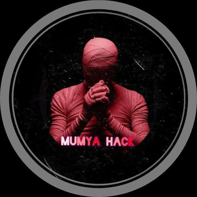 MUMYA HACK HAFTALIK