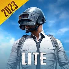 PUBG MOBİLE LİTE HILE AYLIK