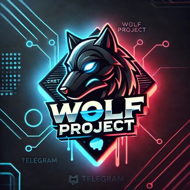 WOLF ANDROID GÜNLÜK